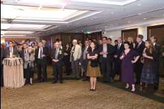 20130417 VC & Heads of college71